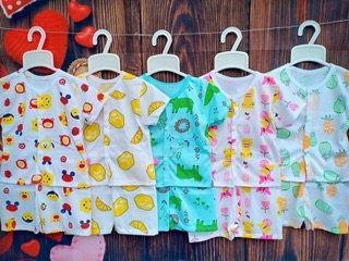 105k sét 5bo cotton