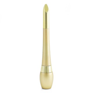 Heng Fang Waterproof Black Eyeliner Liquid Eye Liner Pen Pencil