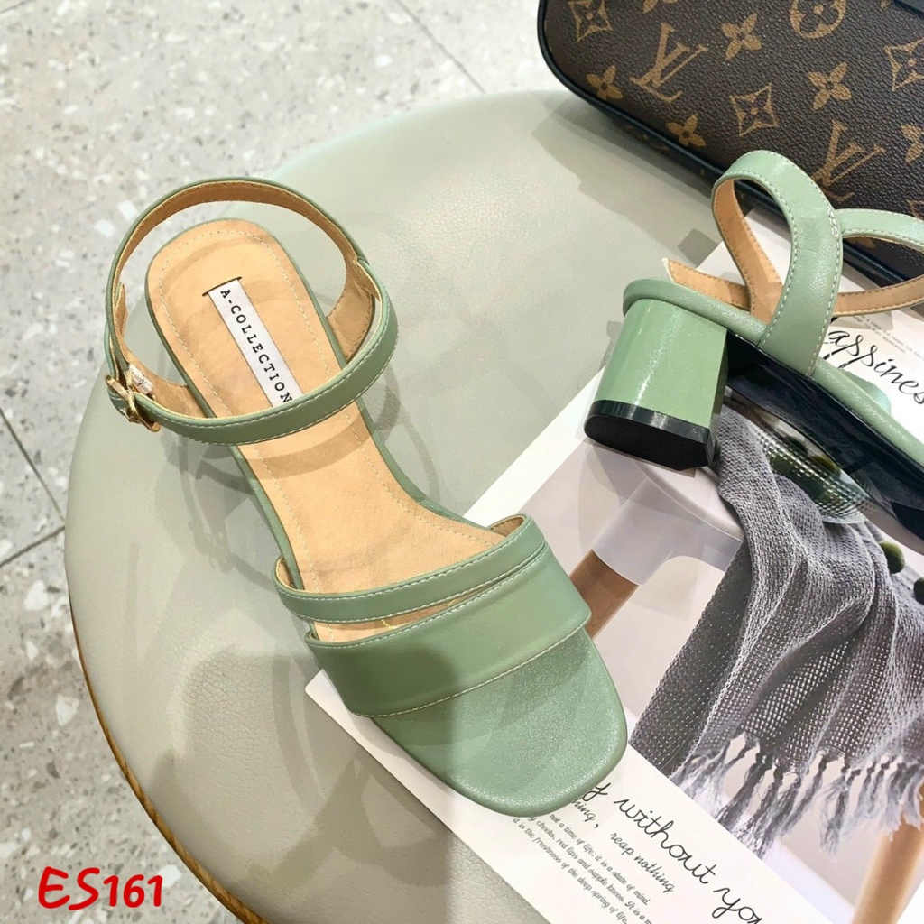 Sandal đẹp Em’s Shoes MS: ES161