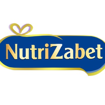 NutriZabet Official Store
