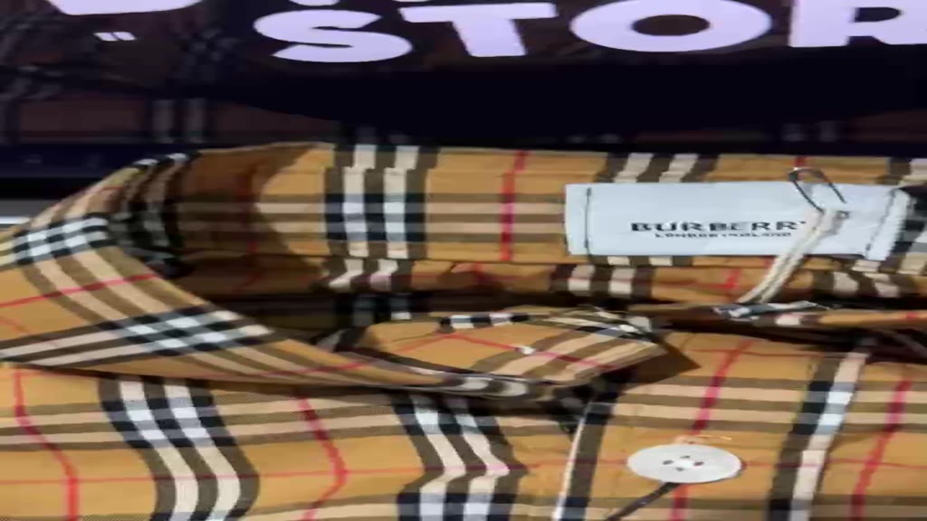 Áo sơ mi BBR dài tay Basic nam nữ cao cấp Áo sơ mi BBR basic nam nữ mới nhất | BigBuy360 - bigbuy360.vn