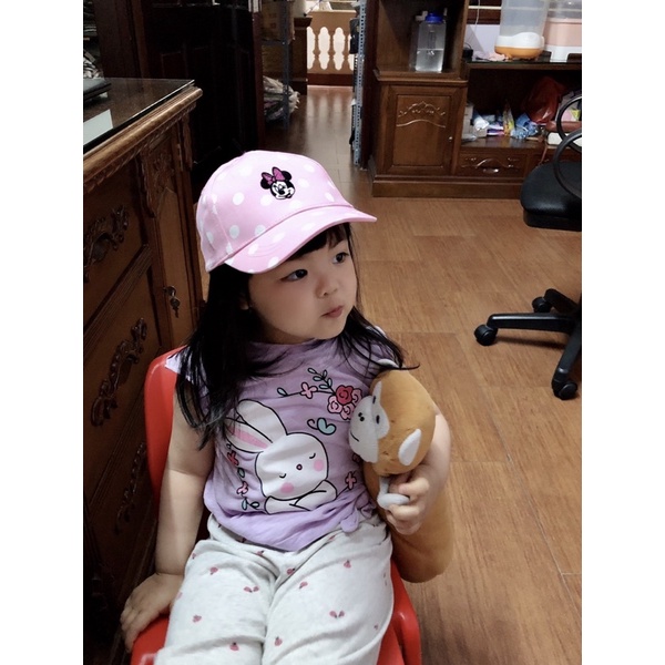 Mũ BÉ TRAI BÉ GÁI HM XUấT Dư