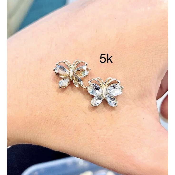 Cham hình, đá hình trang trí móng