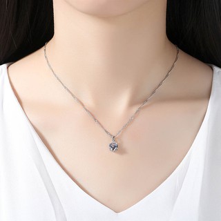 BỘ TRANG SỨC BẠC CAO CẤP 3 MÓN