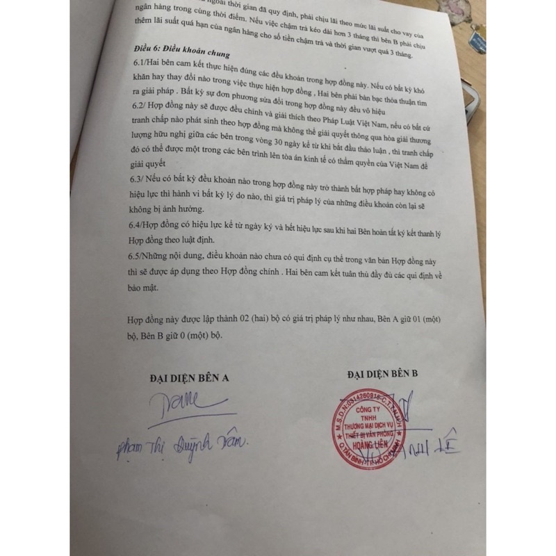 Osteo Bi-Flex Joint Health bổ sung Glucosamine, Chondroitin, MSM, Collagen, HA, Chai 200 viên,80 viên