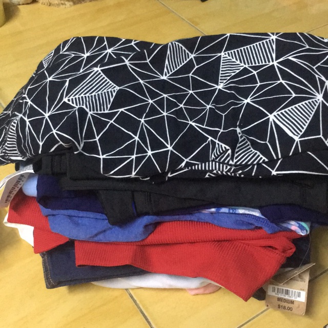 Cobom quần legging nữ ( liên ) | BigBuy360 - bigbuy360.vn