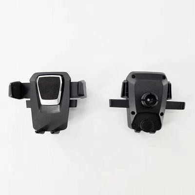 Giá để điện thoại trên ô tô ,Giá đỡ điện thoại trên Oto (hộp Xanh) (K001) Tháo/lắp nhanh gọn chỉ trong vòng 1 giây | BigBuy360 - bigbuy360.vn