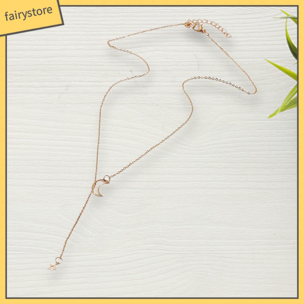 Vòng cổ choker bằng hợp kim thời trang cho nữ