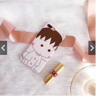 Ốp lưng iphone 6/6S/6Plus/6SPlus/7Plus/8Plus/X PT-366