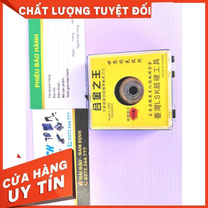 [Siêu Ngọt] Lưỡi Cắt Gạch,Lưỡi Cắt Gạch Bàn Đẩy