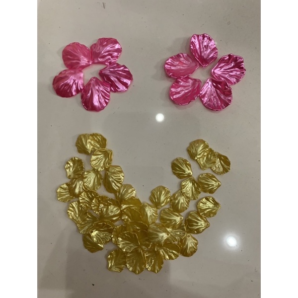 Cánh bắp cải Nhủ size Nhỏ- Vừa