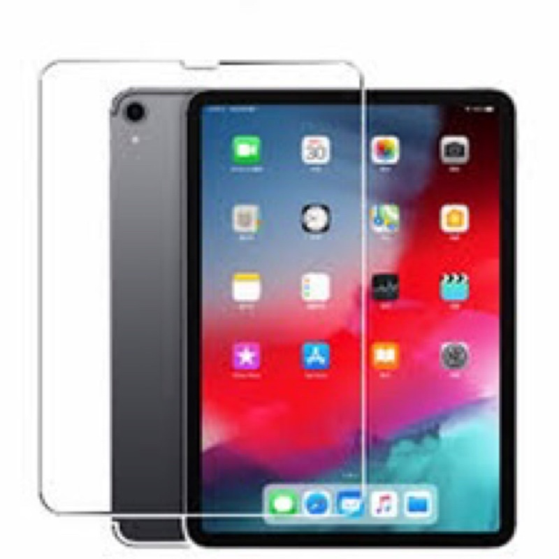 kính cường lực hàng chuẩn loại 1 ipad màn hình 10.9 inch air 4, air 5,M1