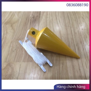 Quả Dọi Thép Giá Rẻ