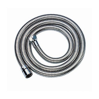 Dây sen Caesar 13608MDA