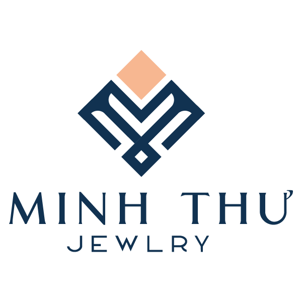 Trang Sức Bạc-Minh Thư Jewelry