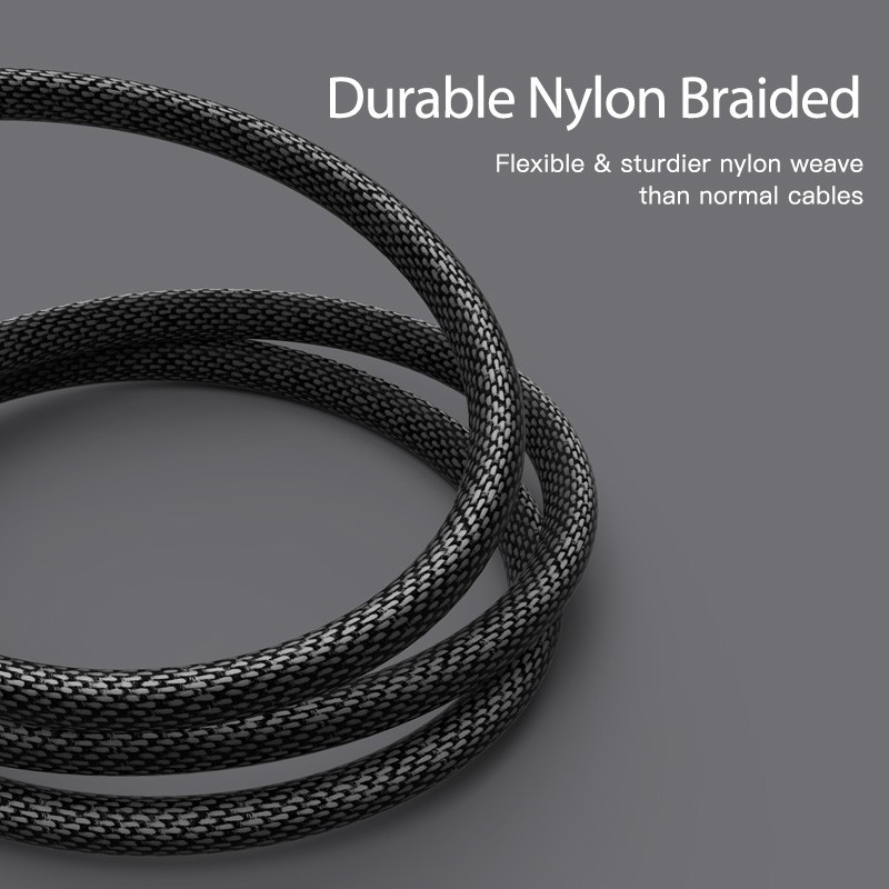 Dây OTG USB type C to Micro USB