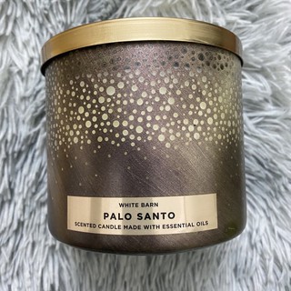 Nến thơm Bath and Body work