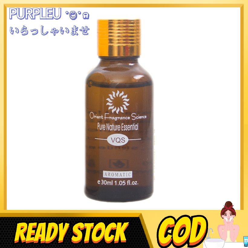 30ML Body Massage Oil Scraping Essential Oil Beauty Salon Oil Beauty Skin Care