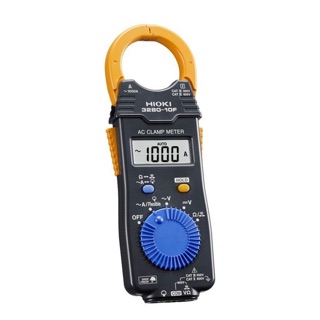 Ampe kìm Hioki 3280-10F (1000A)