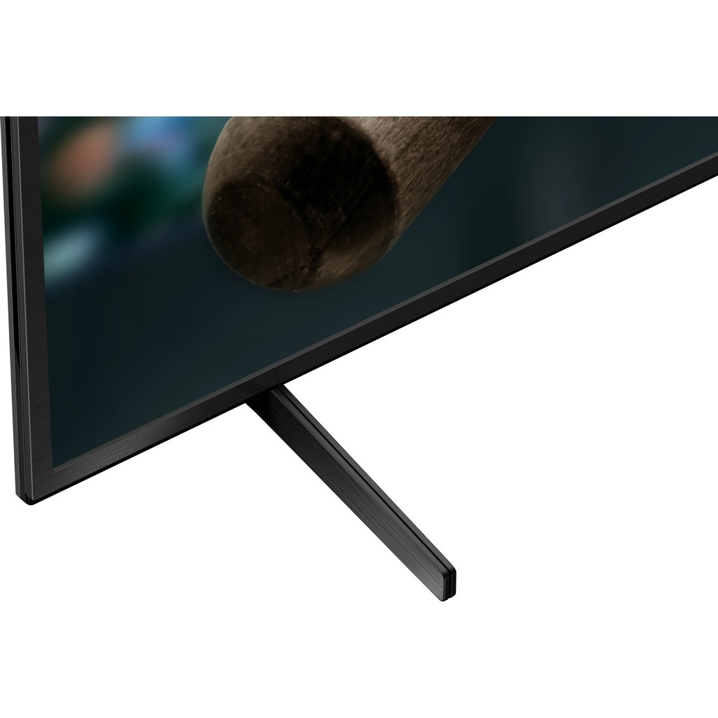 Android Tivi Sony 4K 55 inch KD-55X8050H - Tính năngNetflix,Voice Control,Youtube.bảo hành 2 năm.Giao miễn phí HCM