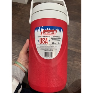 Bình đá giữ lạnh Coleman dung tích 1.8L