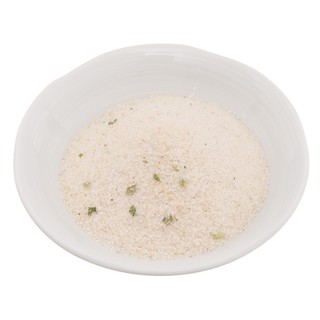 Bột canh Vifon 200g Combo 5 gói