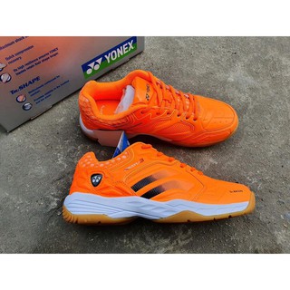 Giày cầu lông Yonex Akayu 3