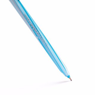 Bút Bi Thiên Long TL-090