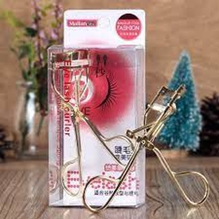 Kẹp Uốn Mi Full Box Cao Cấp