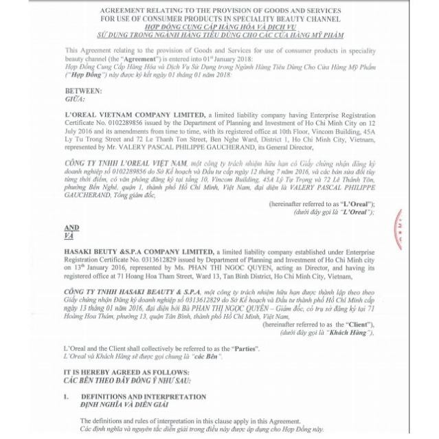 Kem Lót Trang Điểm Maybelline Baby Skin - 22ml