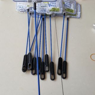 Vợt Amazon size 12.5 cm