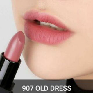 Son 3CE Lip Color Matte