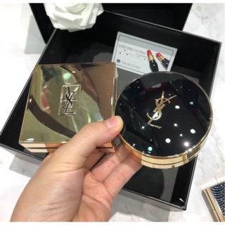 Cushion YsL đủ tone nha