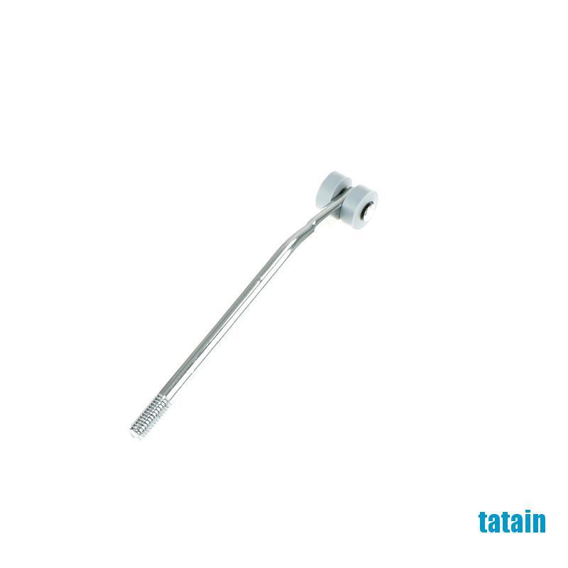 Bản Lề Phụ Kiện Hỗ Trợ Đóng Cửa Tự Động Có Thể Tùy Chỉnh Tiện Lợi