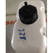 Bình Xăng, Bình Đựng Xăng Máy Cắt Cỏ Bình Xăng trên 328