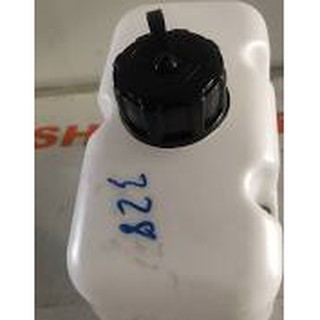 Bình xăng, bình đựng xăng máy cắt cỏ bình xăng trên 328