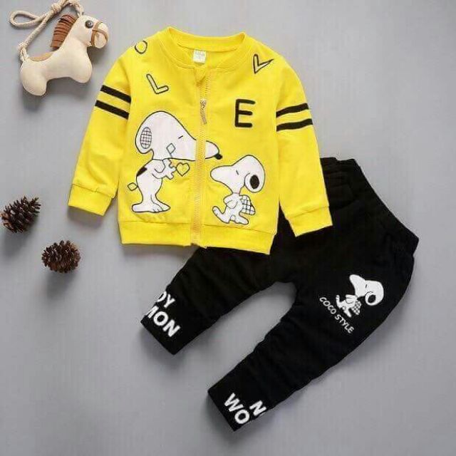 Bộ  hương  Lương
