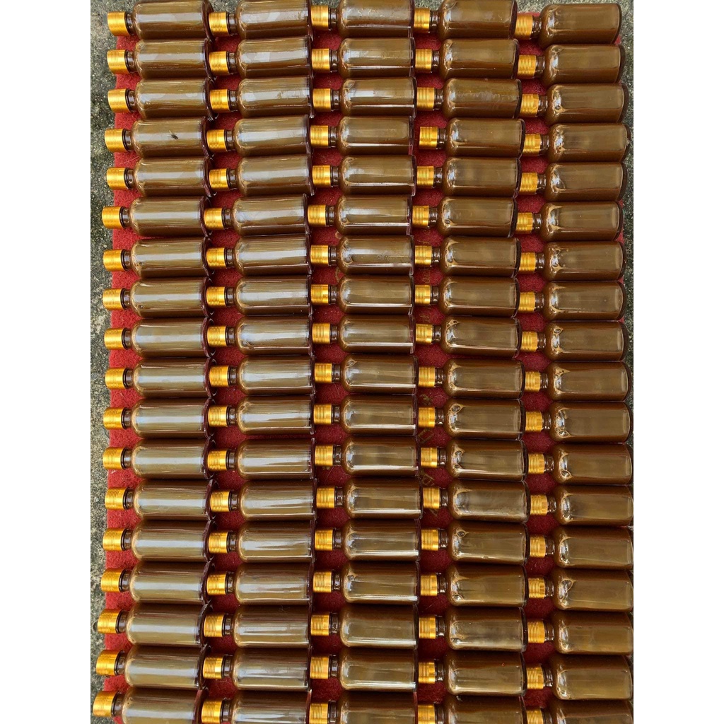 TANH ĐẬM ĐẶC TNT 50ML - 60K