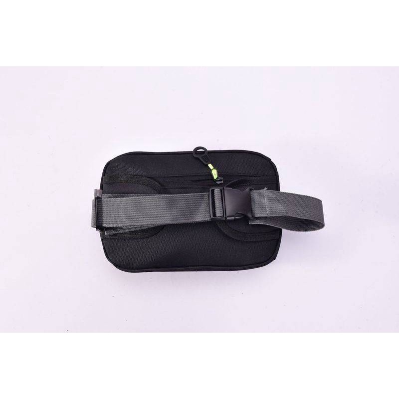 TÚI GIVI CHỐNG THẤM NƯỚC RWB04 EA108B 3LT TÚI DÂY ĐEO TÚI EO TÚI CHỐNG THẤM KALIS TÚI DỤNG CỤ KHÍ