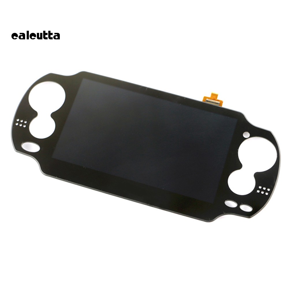 Màn hình cảm ứng số hóa LCD thay thế cho Sony PSV PS Vita 1000