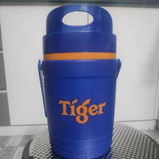 Bình giữ nhiệt Tiger 1,6 lit