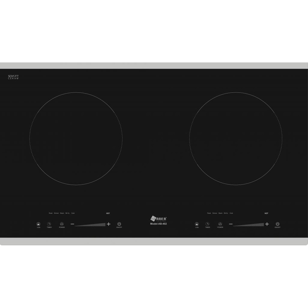 Bếp Từ Arber AB402