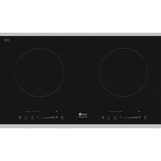 Bếp Từ Arber AB402