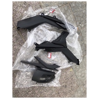 Nhựa Nhám Winner V1