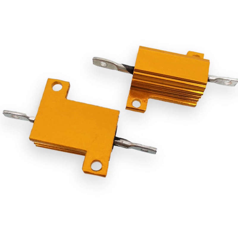 Điện Trở 10 Ohm 10r 10w | BigBuy360 - bigbuy360.vn