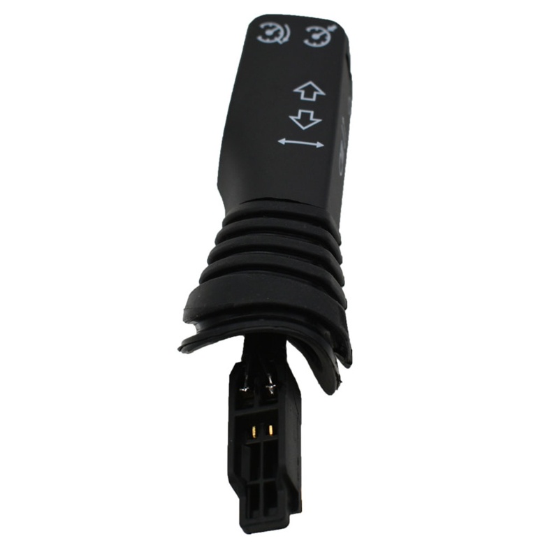 Phụ Kiện Chuyên Dụng Dành Cho EDB * * EDB 13129642 Công Tắc Điều Khiển Đường Chỉ Báo Cho Opel Zafira B2005-2014