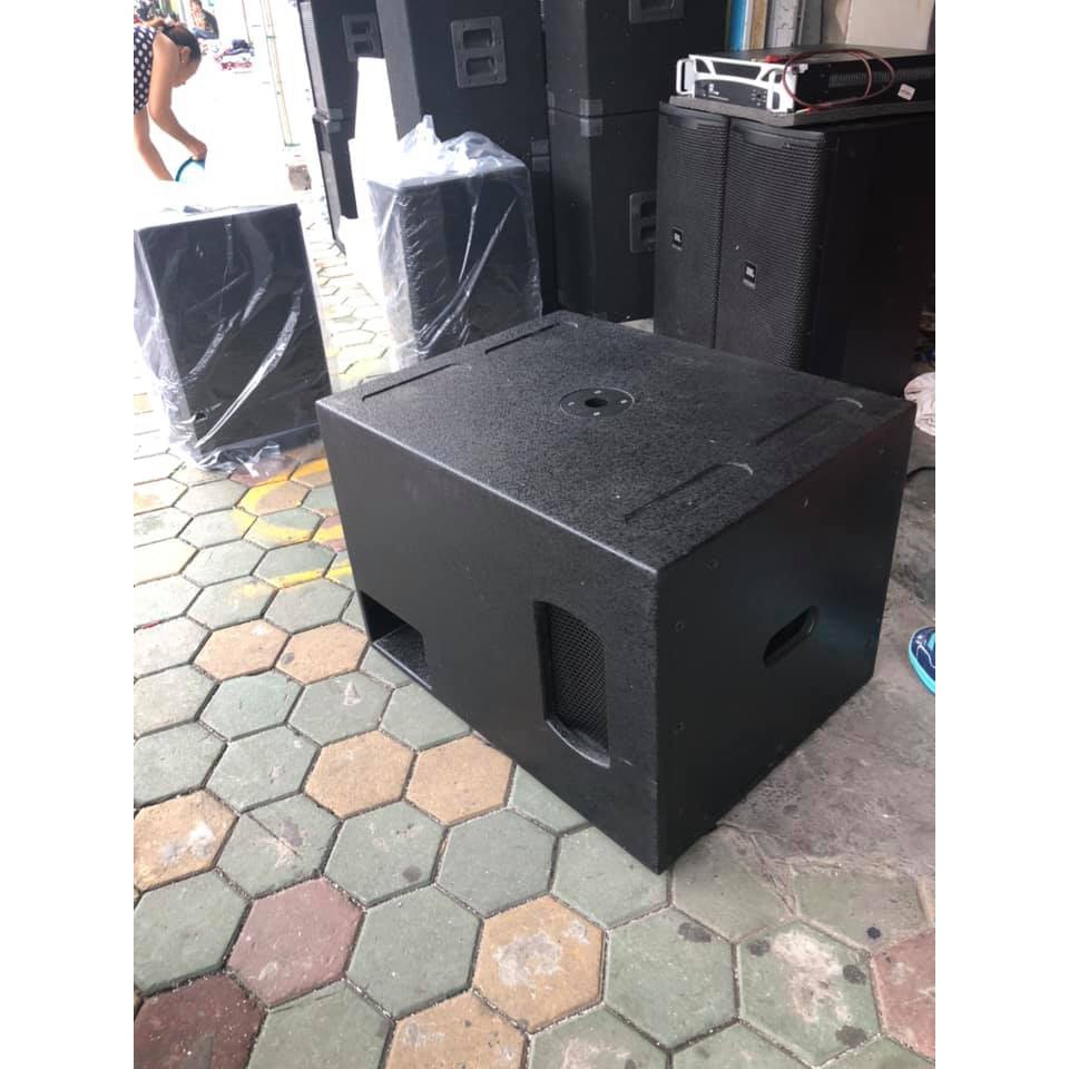 Loa sub điện bass 40, loa siêu trầm tiếng chắc khỏe. Bảo hành 1 năm