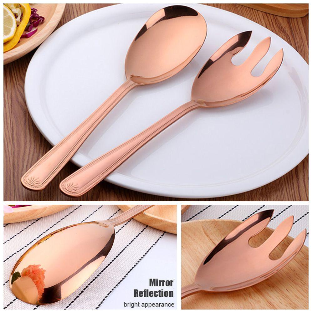 Bộ Muỗng Nĩa Ăn Mì Ý Nhiều Màu Độc Đáo|Bộ Dụng Cụ Ăn Uống Tiện Dụng