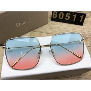 [SALE KHỦNG] MẮT KÍNH CAO CẤP DIOR