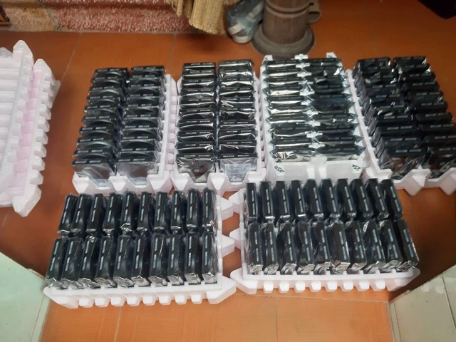 Ổ CỨNG HDD HITACHI 250G  CHÍNH HÃNG | BigBuy360 - bigbuy360.vn